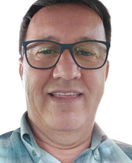 6.png