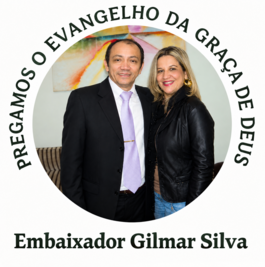 Logo-oficial2.png