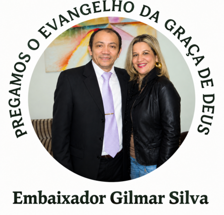 Logo-oficial2.png